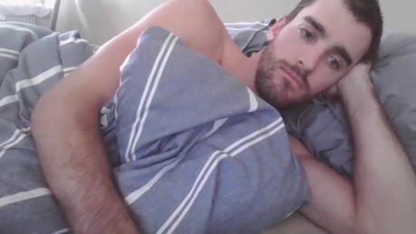 mrpussysurfer  01-05-2022
